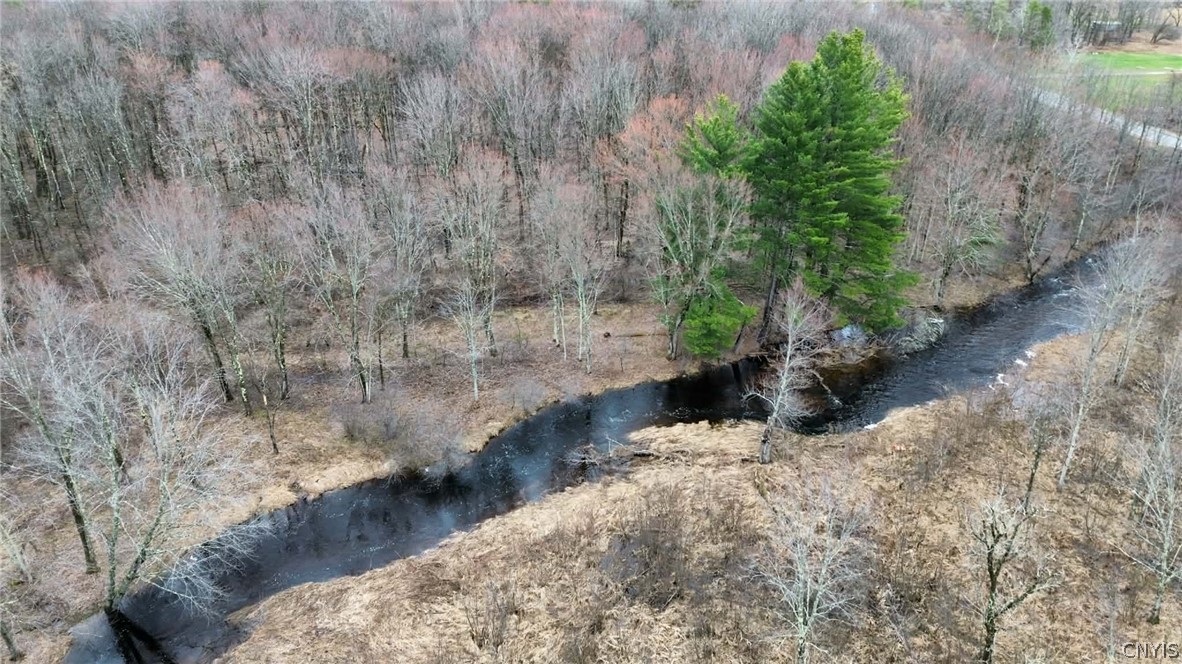 333 Albion Cross Road Pulaski, NY 13142 - Photo 22 of 28