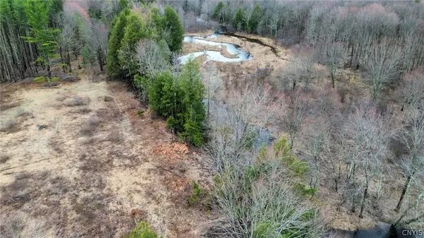$189,000 | 333 Albion Cross Road, Pulaski, NY 13142