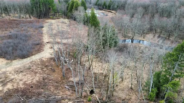 $189,000 | 333 Albion Cross Road, Pulaski, NY 13142