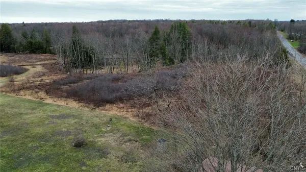 $189,000 | 333 Albion Cross Road, Pulaski, NY 13142