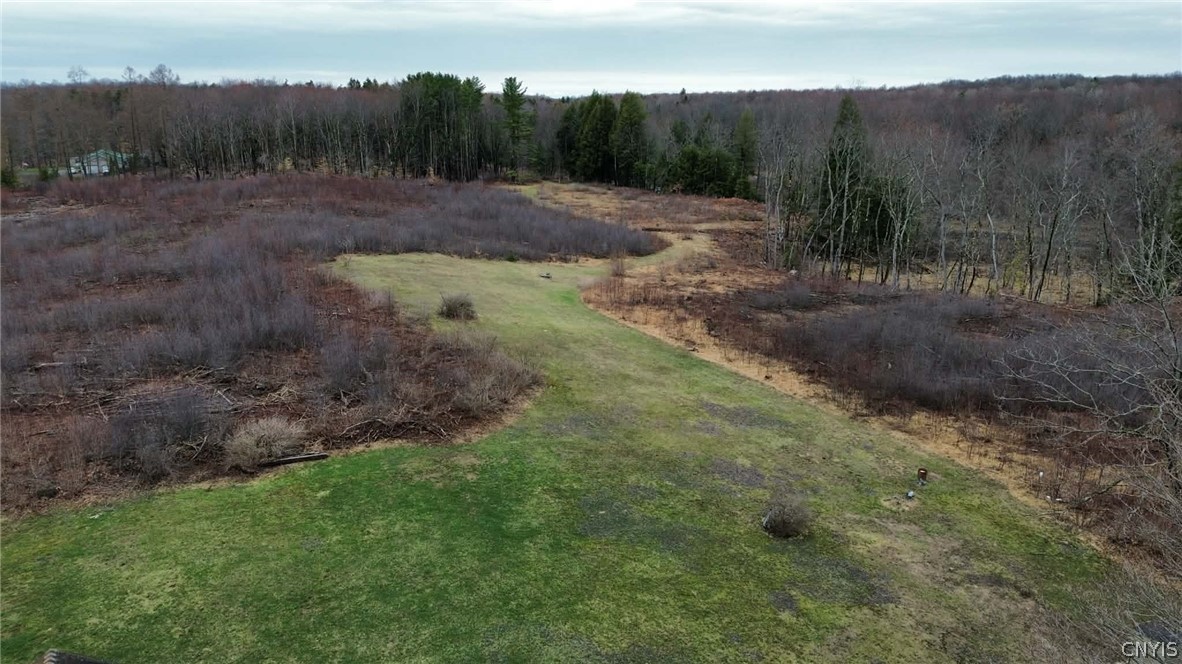 333 Albion Cross Road Pulaski, NY 13142 - Photo 26 of 28