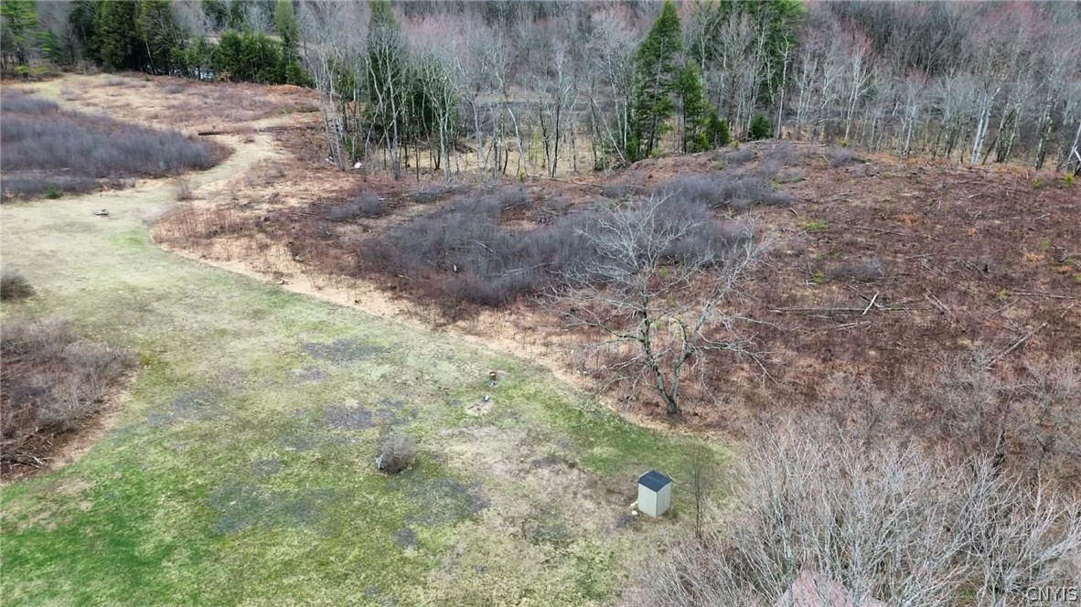 333 Albion Cross Road Pulaski, NY 13142 - Photo 27 of 28