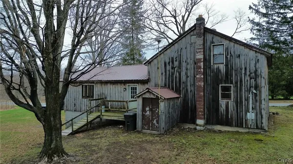 $189,000 | 333 Albion Cross Road, Pulaski, NY 13142