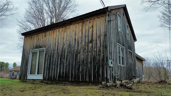 $189,000 | 333 Albion Cross Road, Pulaski, NY 13142