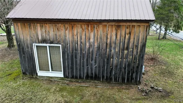 $189,000 | 333 Albion Cross Road, Pulaski, NY 13142