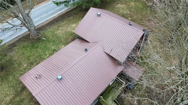 $189,000 | 333 Albion Cross Road, Pulaski, NY 13142