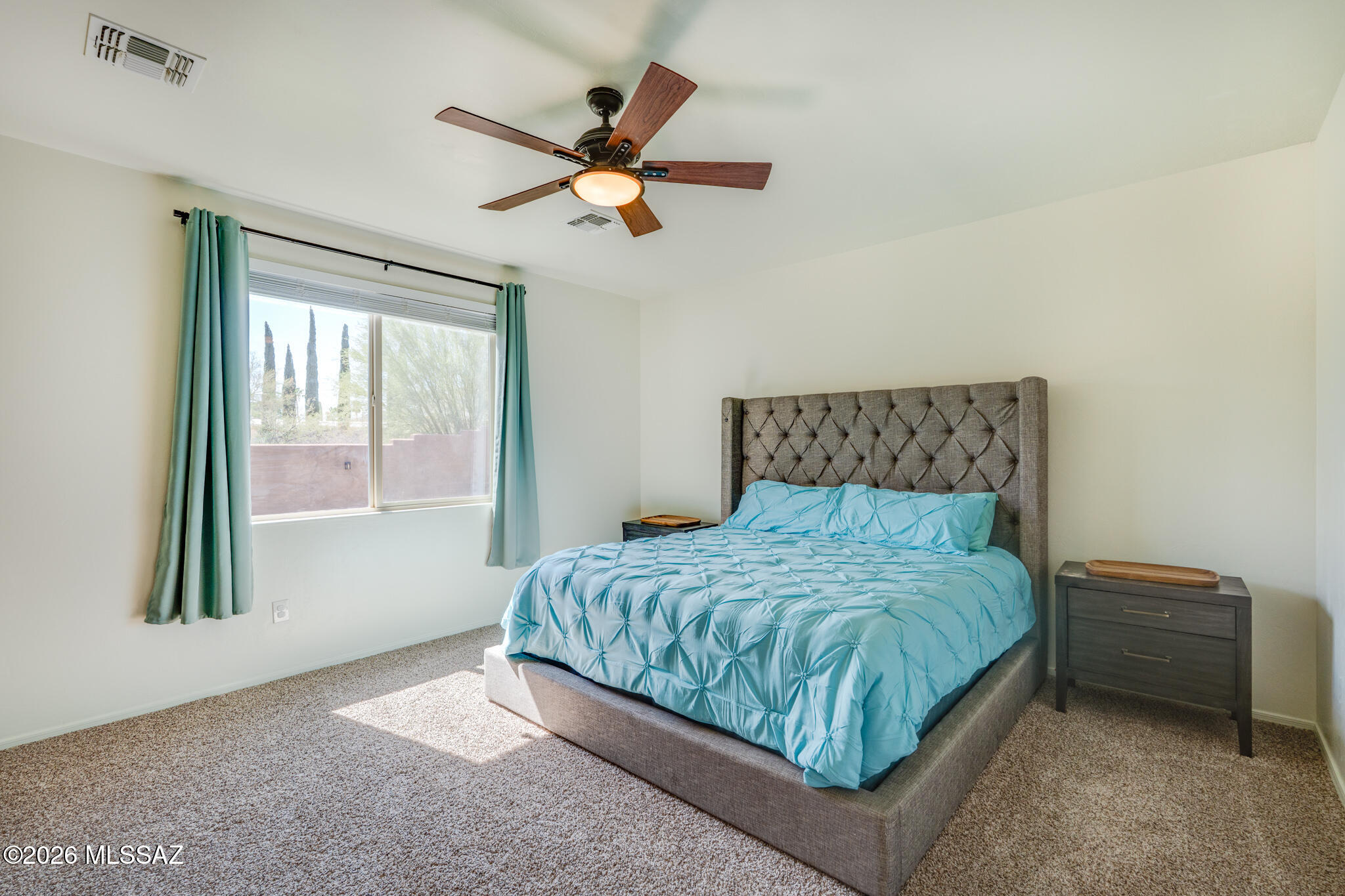 3078 South Open Range Way Tucson, AZ 85713 - Photo 22 of 48