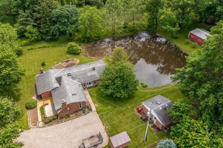 3407 Bean-Oller Road Delaware, OH 43015 - Photo 43 of 47 20240716165353568078000000-o
