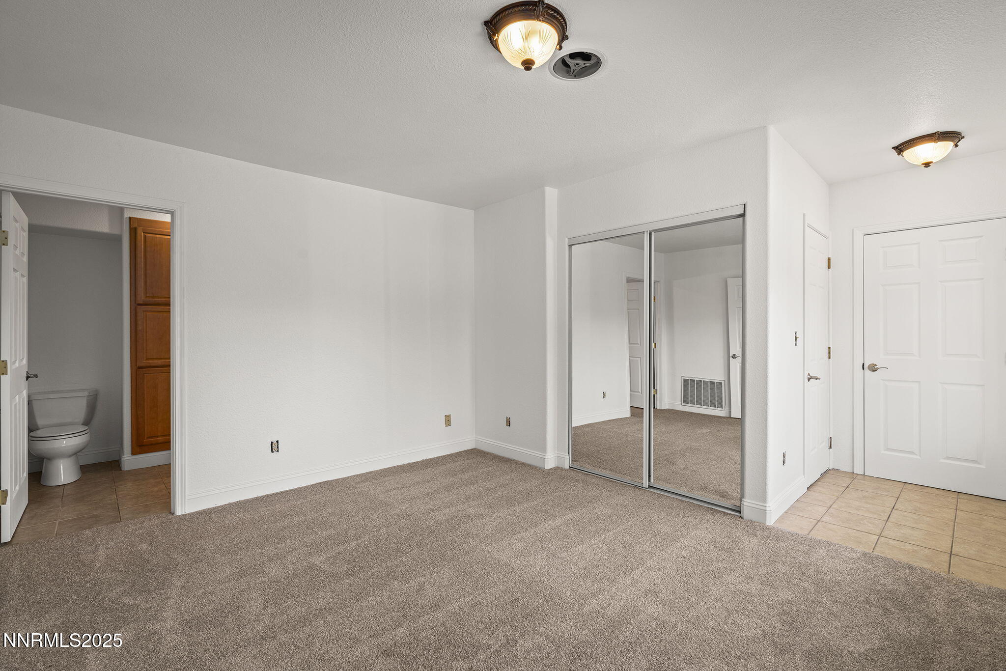5525 Point View Way Sparks, NV 89431 - Photo 17 of 53 17-web-or-mls-_DSC2156