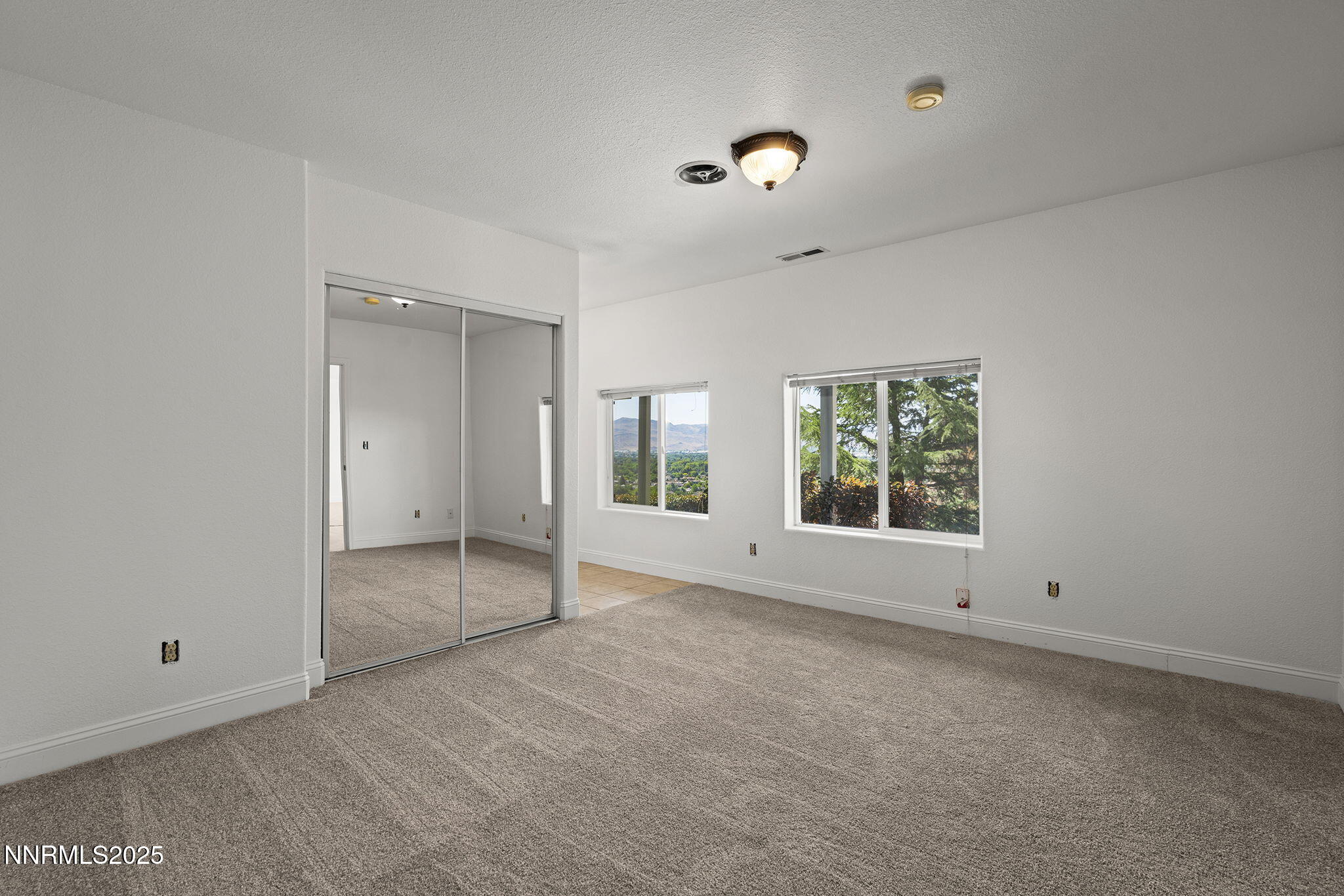 5525 Point View Way Sparks, NV 89431 - Photo 18 of 53 18-web-or-mls-_DSC2160