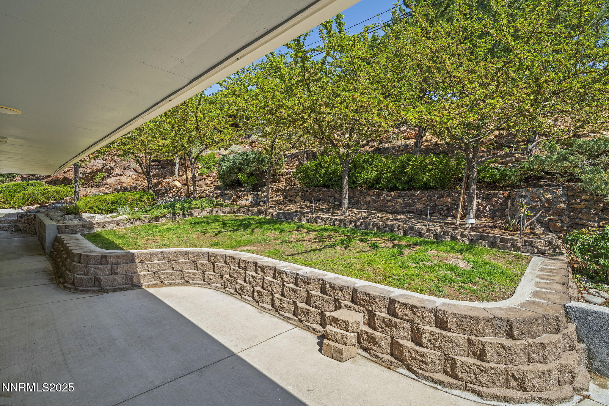 5525 Point View Way Sparks, NV 89431 - Photo 45 of 53 45-web-or-mls-_DSC2190