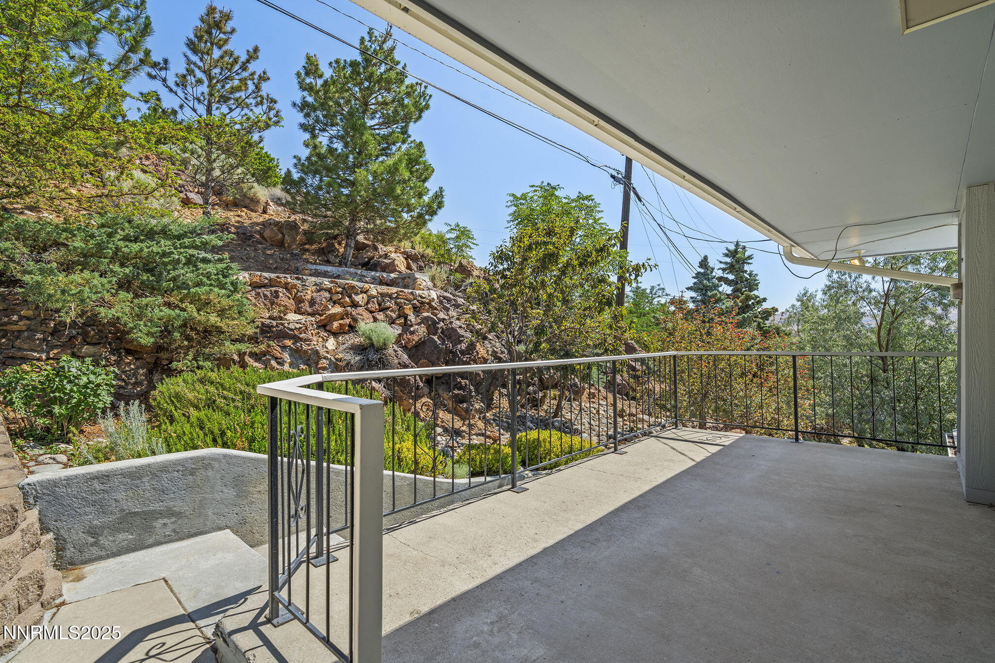 5525 Point View Way Sparks, NV 89431 - Photo 46 of 53 46-web-or-mls-_DSC2195