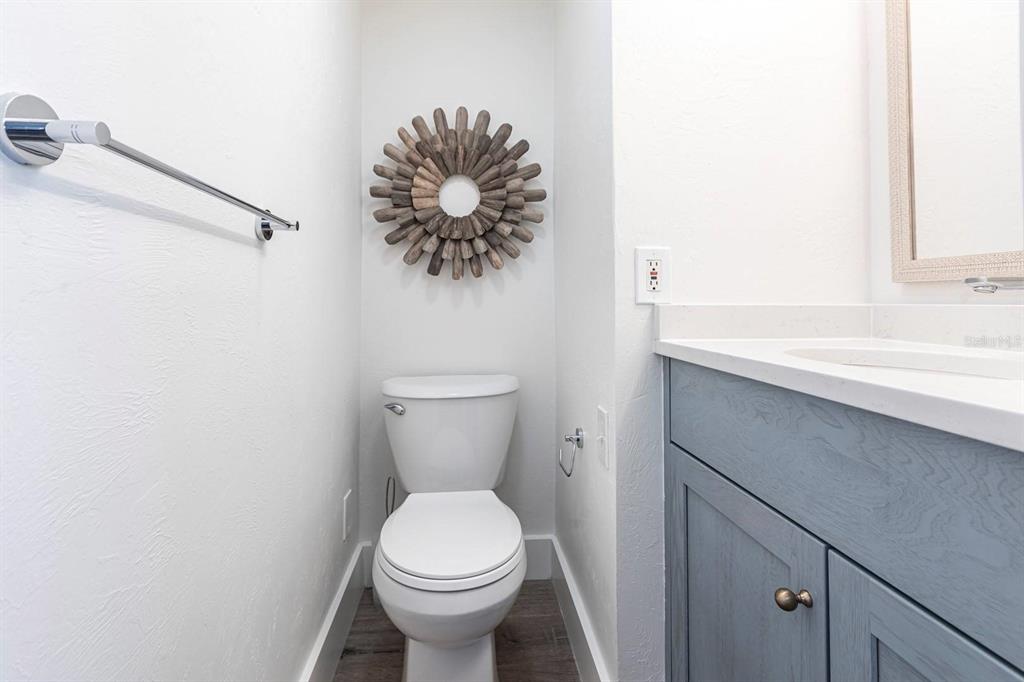 6006 Midnight Pass Road, Unit 58 Sarasota, FL 34242 - Photo 11 of 24