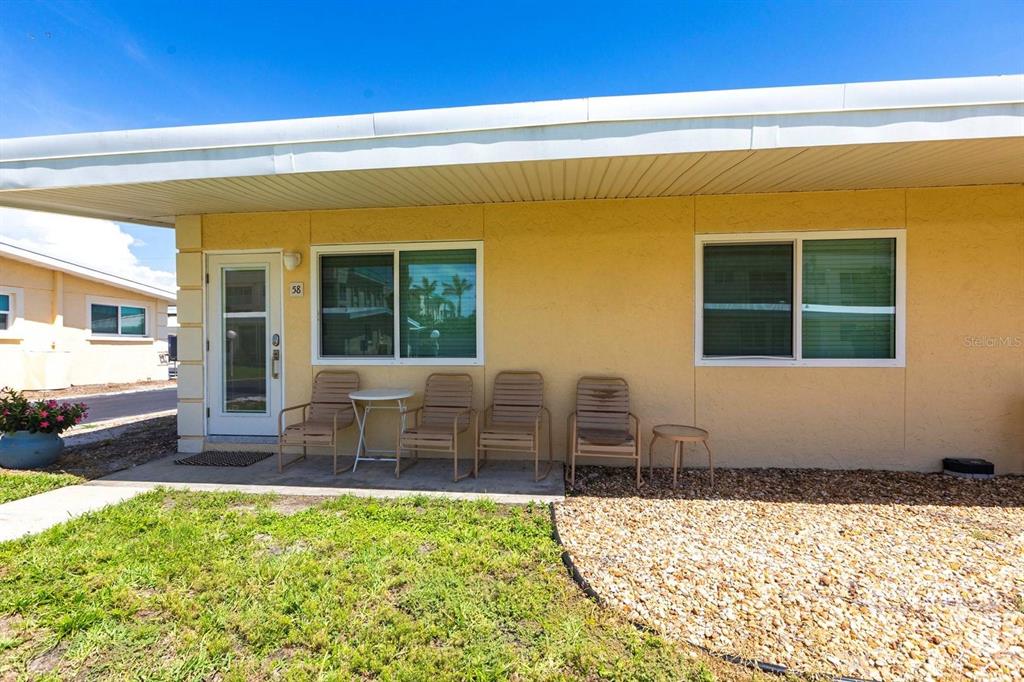 6006 Midnight Pass Road, Unit 58 Sarasota, FL 34242 - Photo 13 of 24