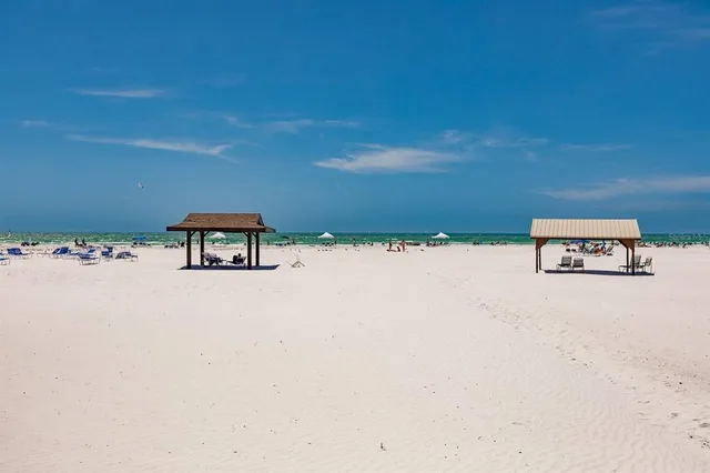 $6,300 | 6006 Midnight Pass Road, Unit 58, Sarasota, FL 34242