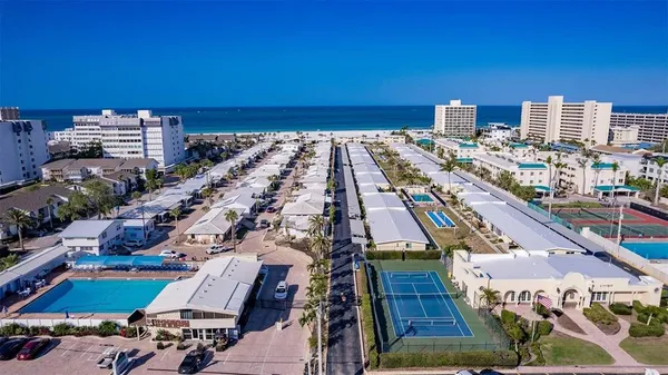 $6,300 | 6006 Midnight Pass Road, Unit 58, Sarasota, FL 34242