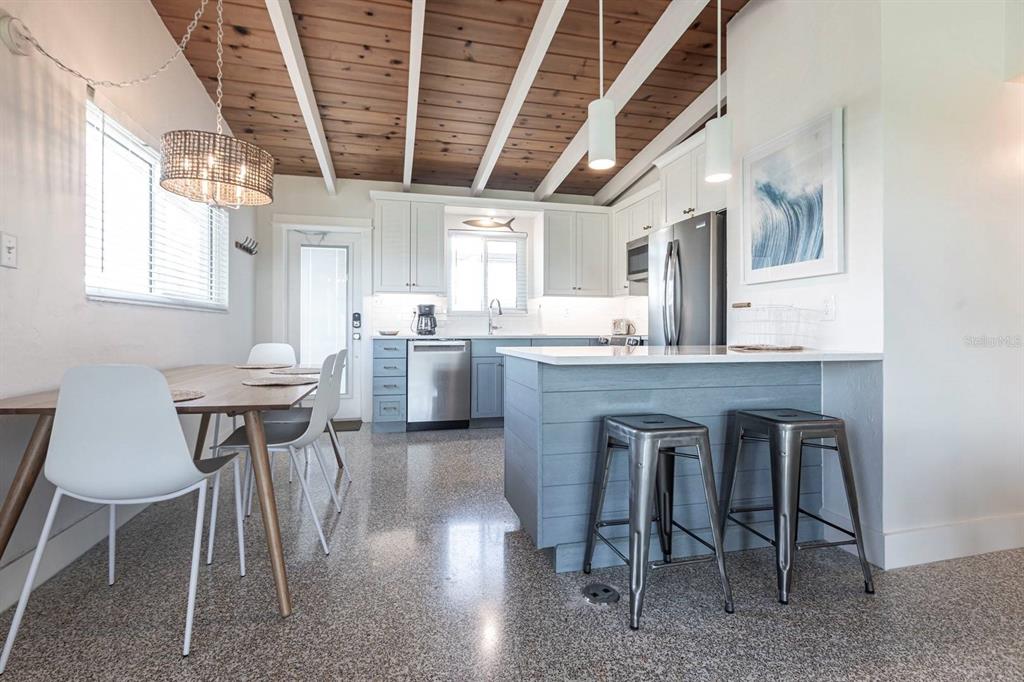 6006 Midnight Pass Road, Unit 58 Sarasota, FL 34242 - Photo 4 of 24