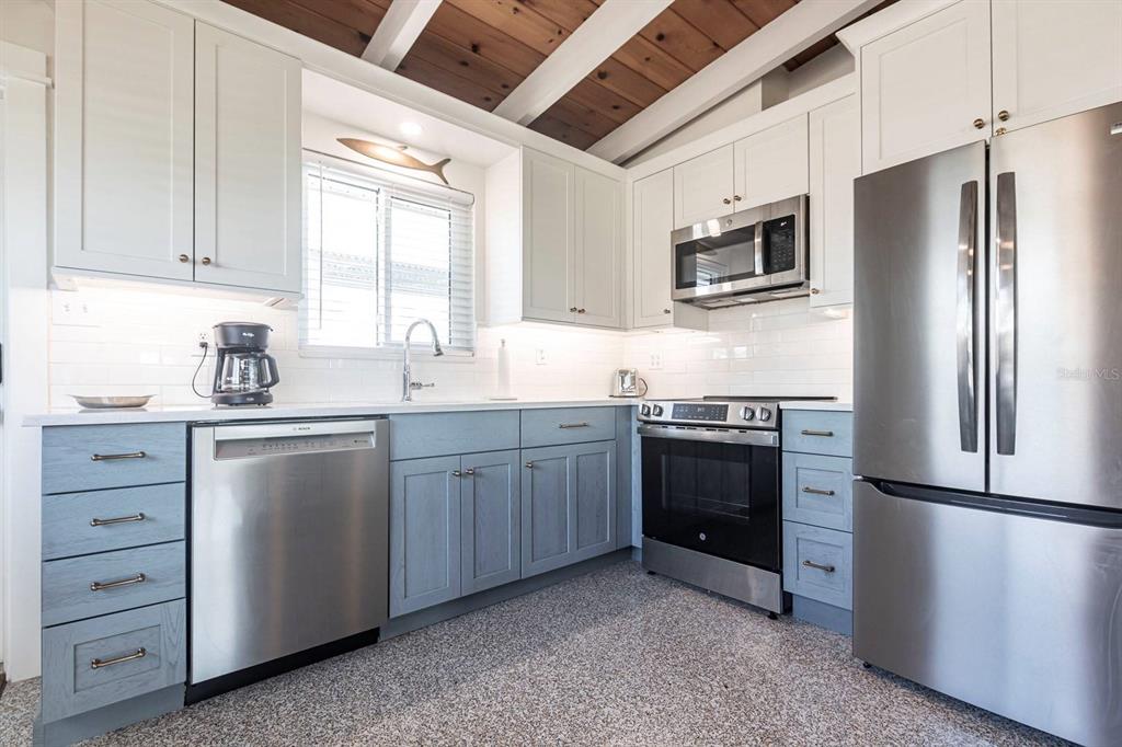 6006 Midnight Pass Road, Unit 58 Sarasota, FL 34242 - Photo 6 of 24