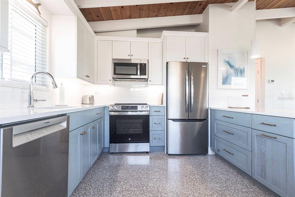 6006 Midnight Pass Road, Unit 58 Sarasota, FL 34242 - Photo 7 of 24