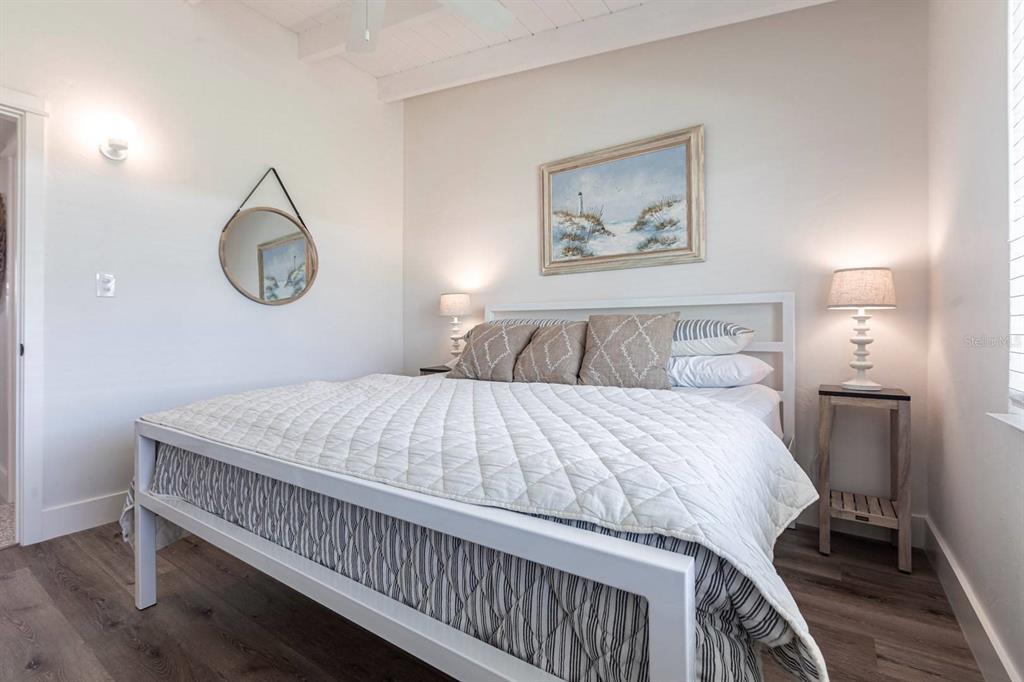 6006 Midnight Pass Road, Unit 58 Sarasota, FL 34242 - Photo 8 of 24