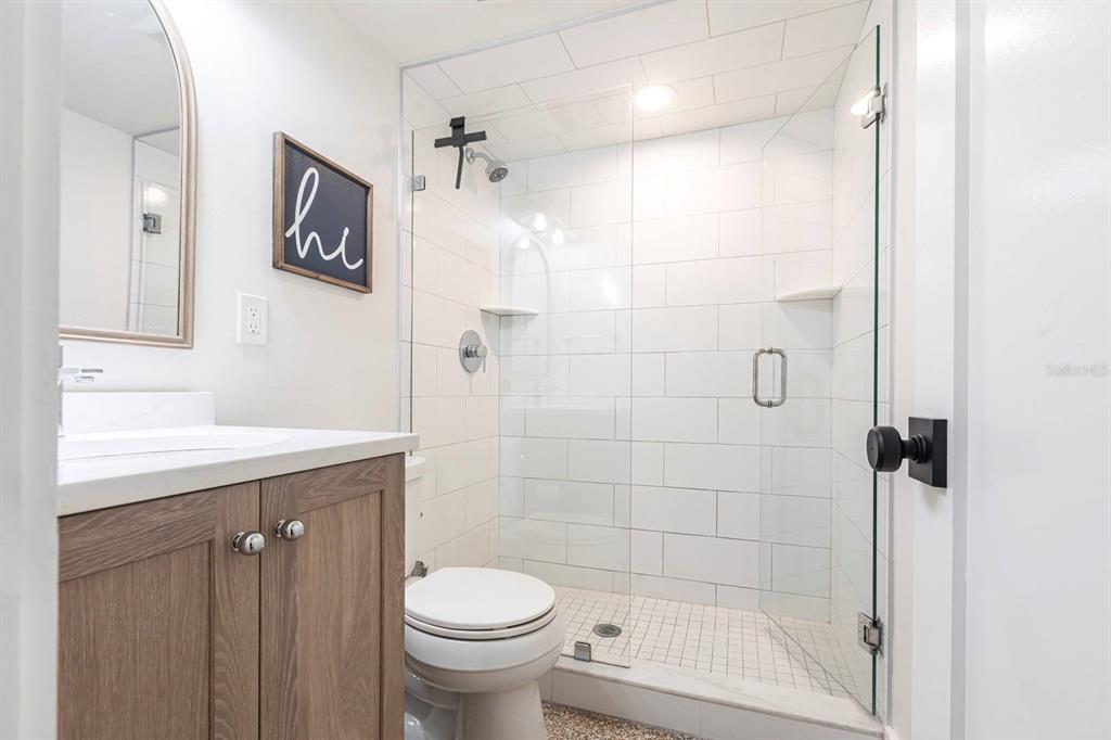 6006 Midnight Pass Road, Unit 58 Sarasota, FL 34242 - Photo 9 of 24