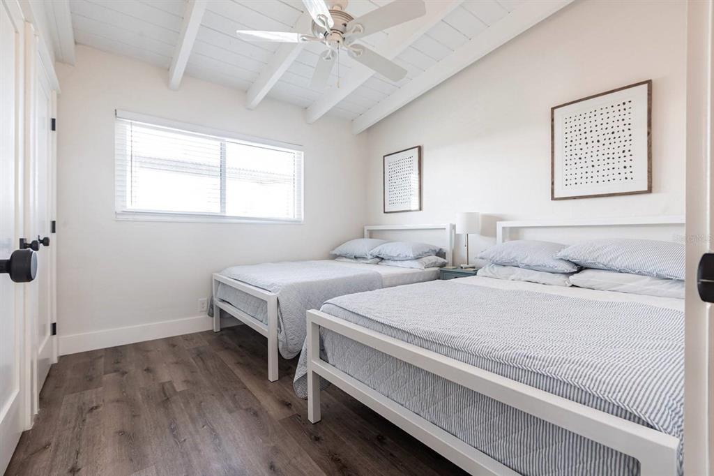 6006 Midnight Pass Road, Unit 58 Sarasota, FL 34242 - Photo 10 of 24