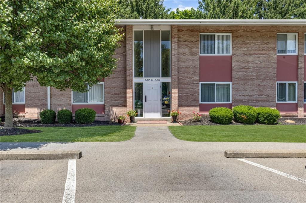 65 Darlington Road, Unit B33 Beaver Falls, PA 15010 - Photo 1 of 17 Gallery Image 1