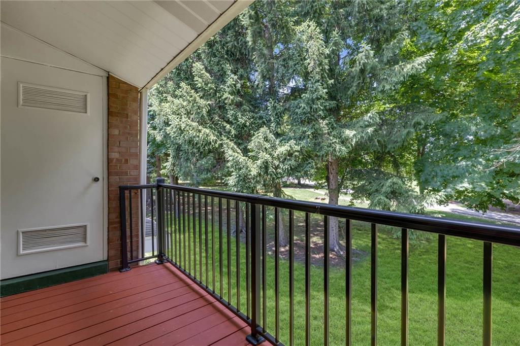 65 Darlington Road, Unit B33 Beaver Falls, PA 15010 - Photo 11 of 17 Gallery Image 11