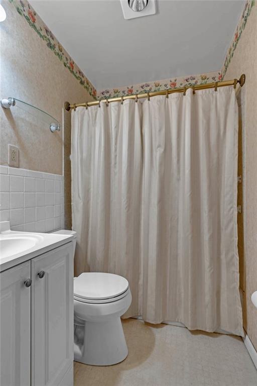 65 Darlington Road, Unit B33 Beaver Falls, PA 15010 - Photo 12 of 17 Gallery Image 12