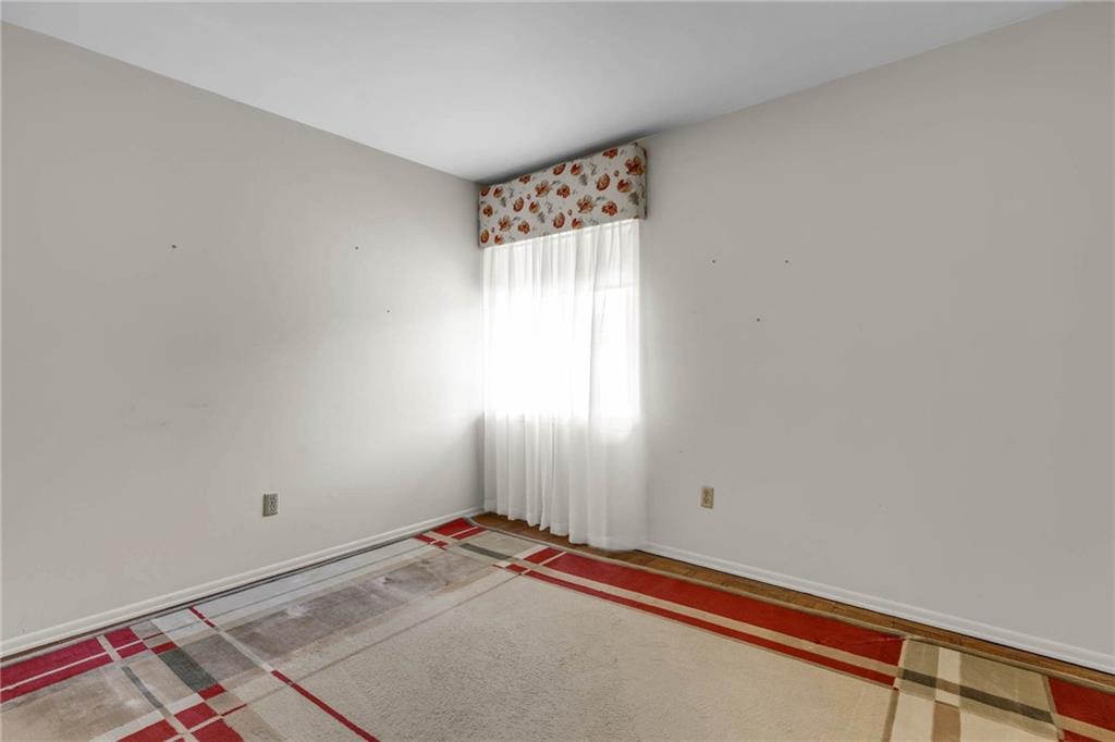 65 Darlington Road, Unit B33 Beaver Falls, PA 15010 - Photo 13 of 17 Gallery Image 13