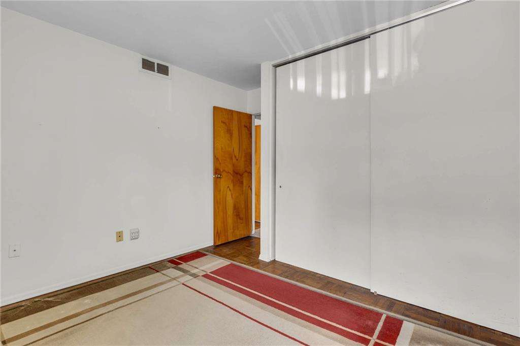 65 Darlington Road, Unit B33 Beaver Falls, PA 15010 - Photo 14 of 17 Gallery Image 14