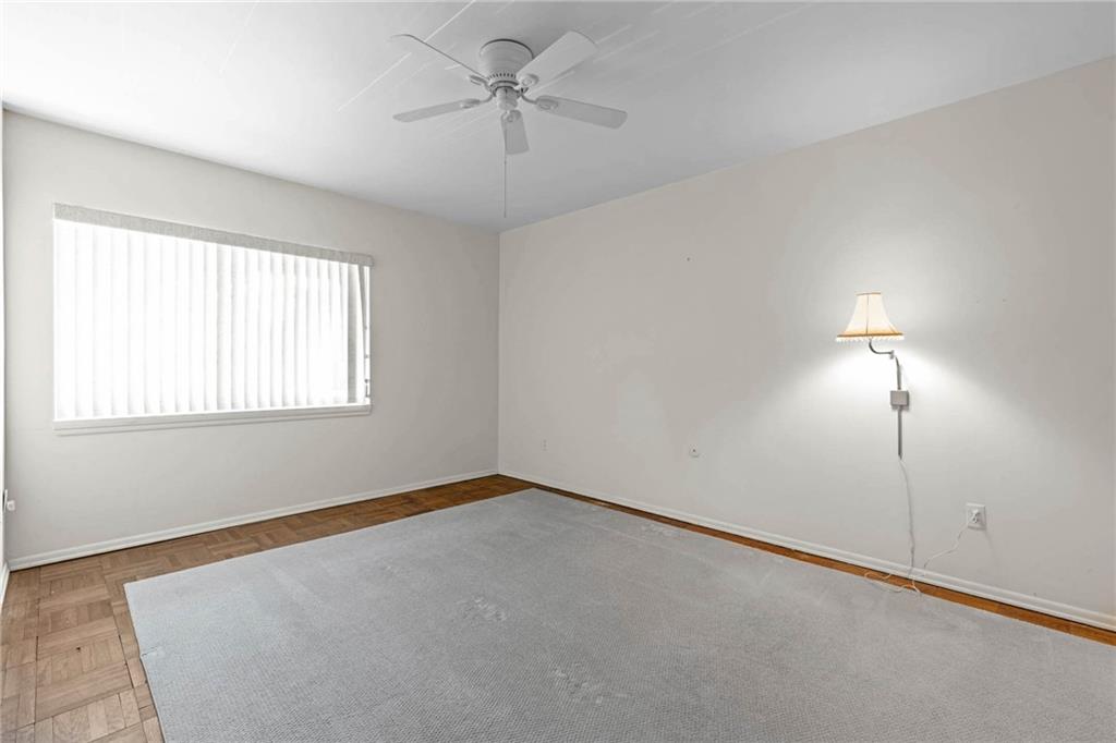 65 Darlington Road, Unit B33 Beaver Falls, PA 15010 - Photo 15 of 17 Gallery Image 15