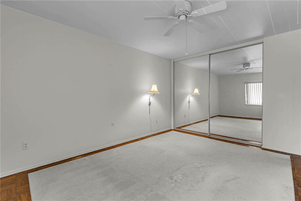 65 Darlington Road, Unit B33 Beaver Falls, PA 15010 - Photo 16 of 17 Gallery Image 16