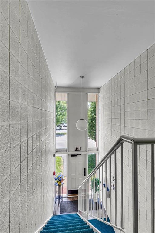 65 Darlington Road, Unit B33 Beaver Falls, PA 15010 - Photo 17 of 17 Gallery Image 17