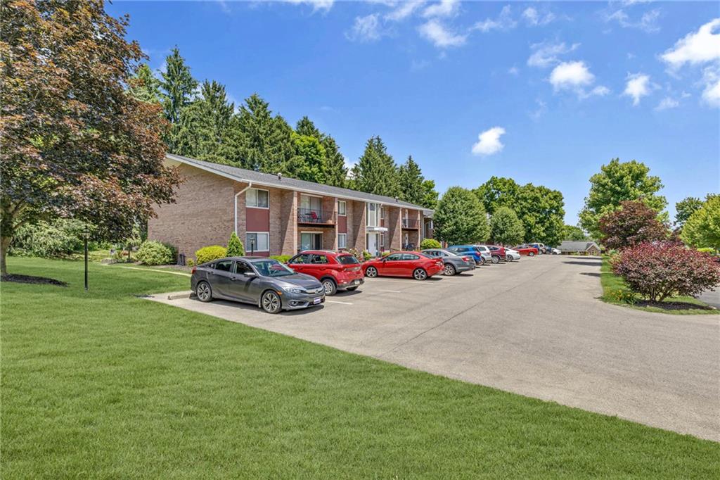 65 Darlington Road, Unit B33 Beaver Falls, PA 15010 - Photo 2 of 17 Gallery Image 2