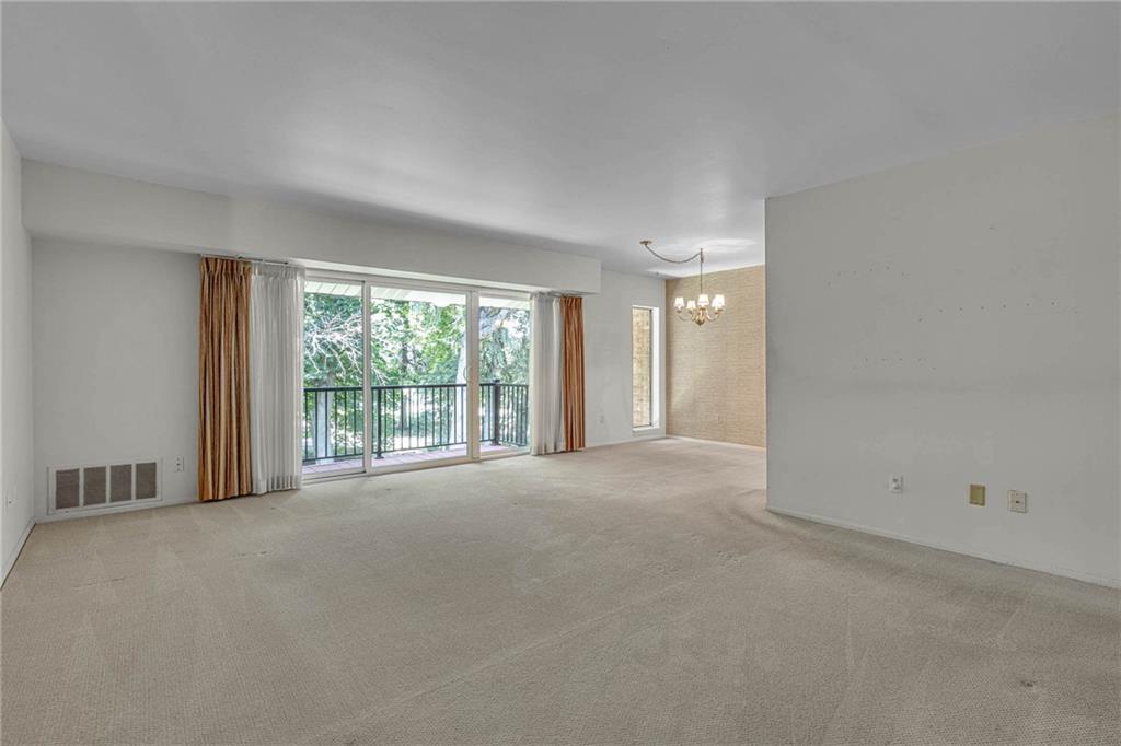 65 Darlington Road, Unit B33 Beaver Falls, PA 15010 - Photo 4 of 17 Gallery Image 4
