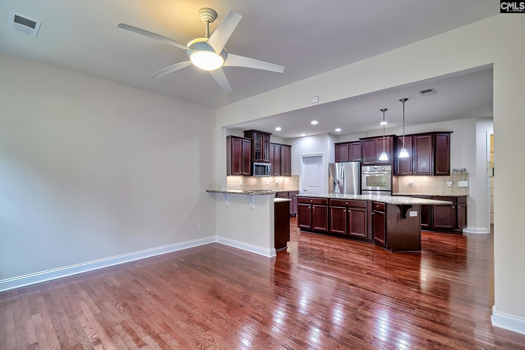 56 Roundtree Road Blythewood, SC 29016 - Photo 19 of 63