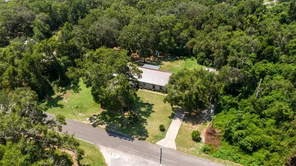 $360,000 | 14320 Southeast 95th Avenue, Summerfield, FL 34491