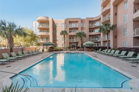 $274,900 | 3505 Sage Road, Unit 2210, Houston, TX 77056