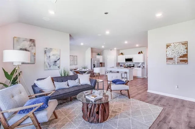 $238,000 | 8127 Kelsey Lane, Iowa, LA 70647