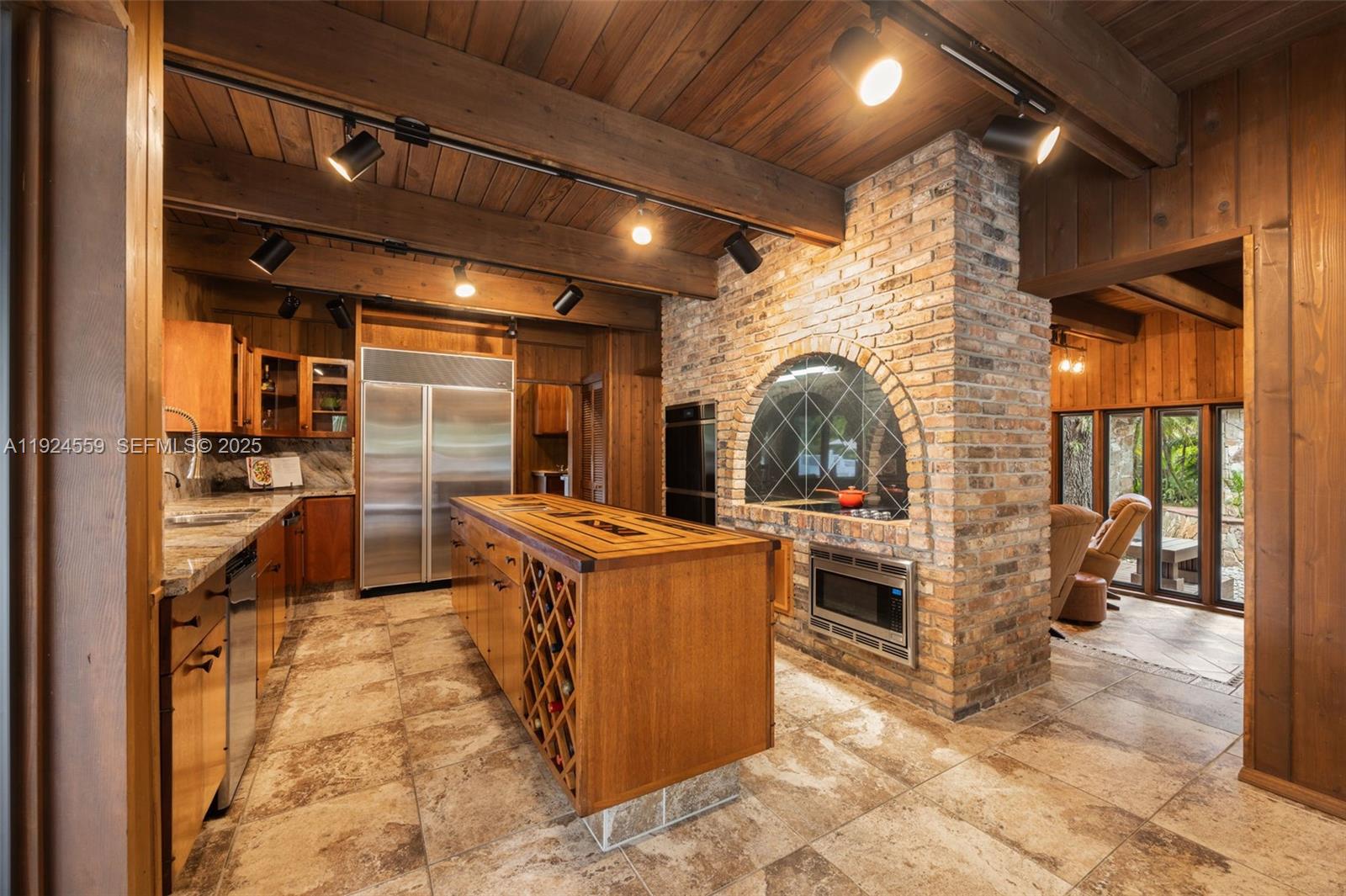 21675 Southwest 232nd Street Miami, FL 33170 - Photo 12 of 82