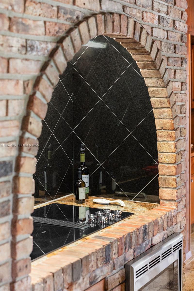 21675 Southwest 232nd Street Miami, FL 33170 - Photo 18 of 82