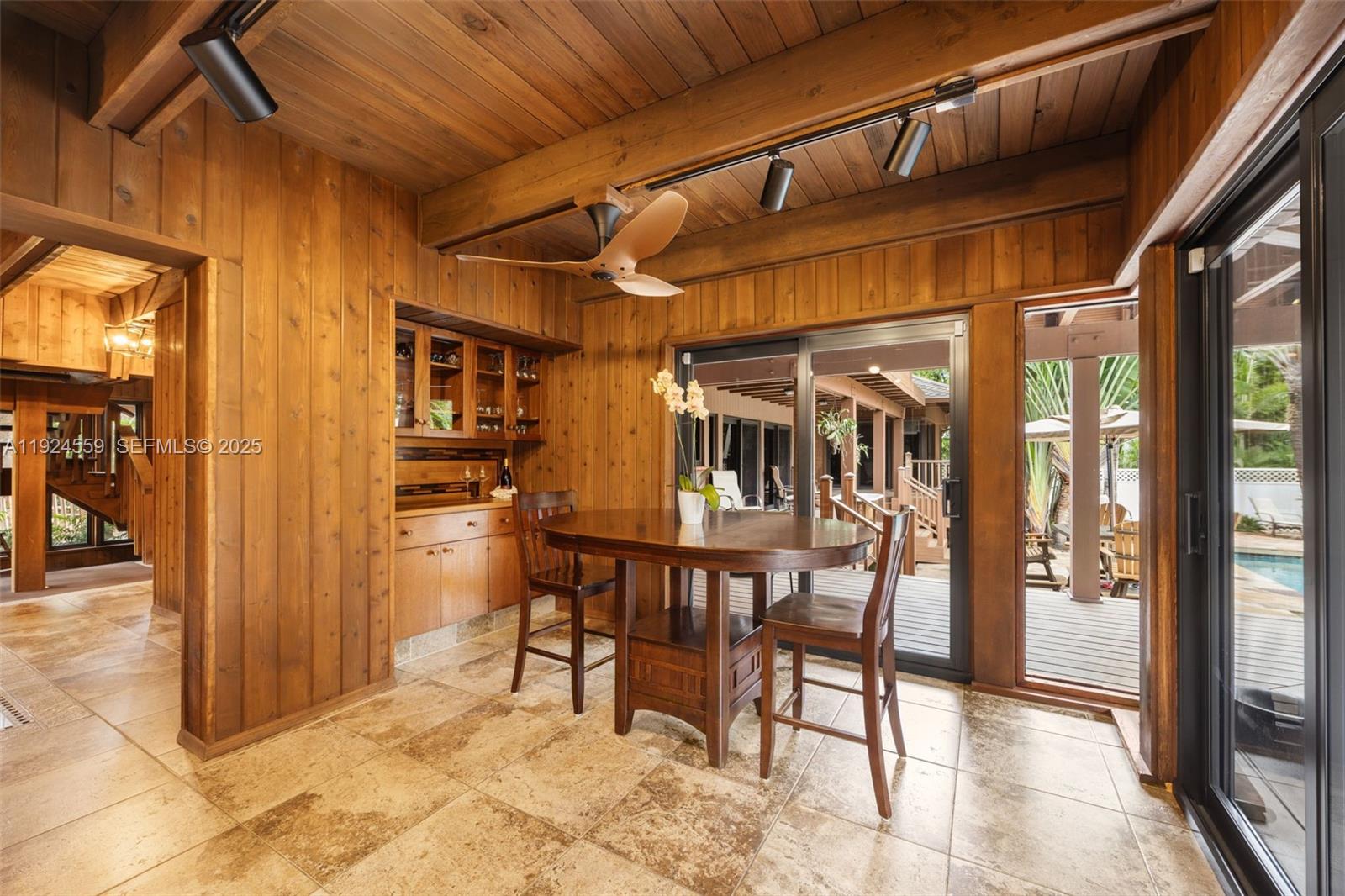 21675 Southwest 232nd Street Miami, FL 33170 - Photo 20 of 82