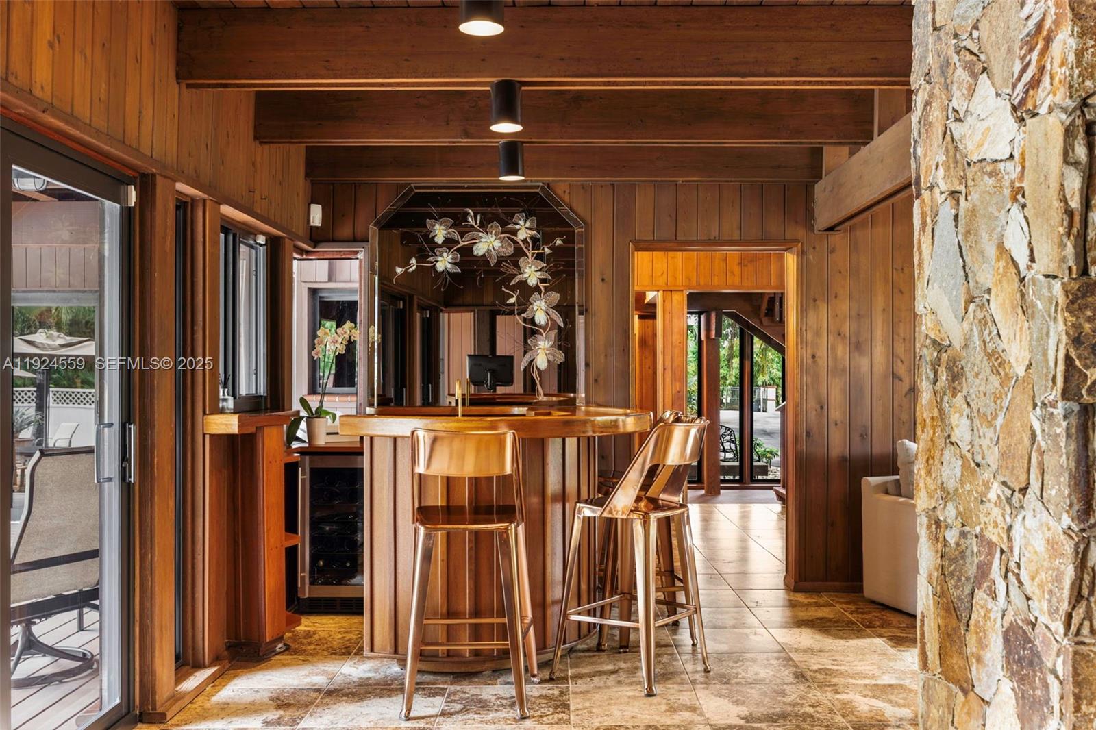 21675 Southwest 232nd Street Miami, FL 33170 - Photo 24 of 82