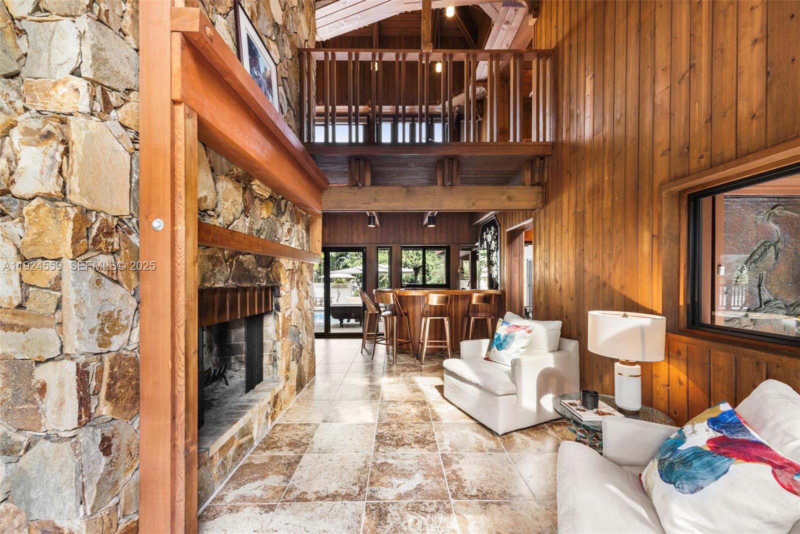 21675 Southwest 232nd Street Miami, FL 33170 - Photo 28 of 82