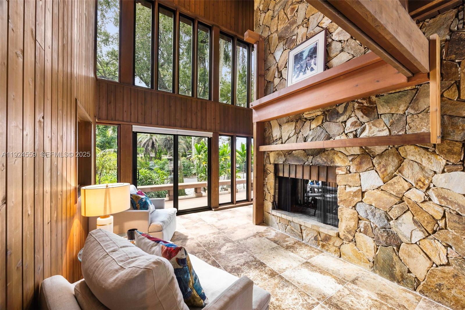 21675 Southwest 232nd Street Miami, FL 33170 - Photo 31 of 82