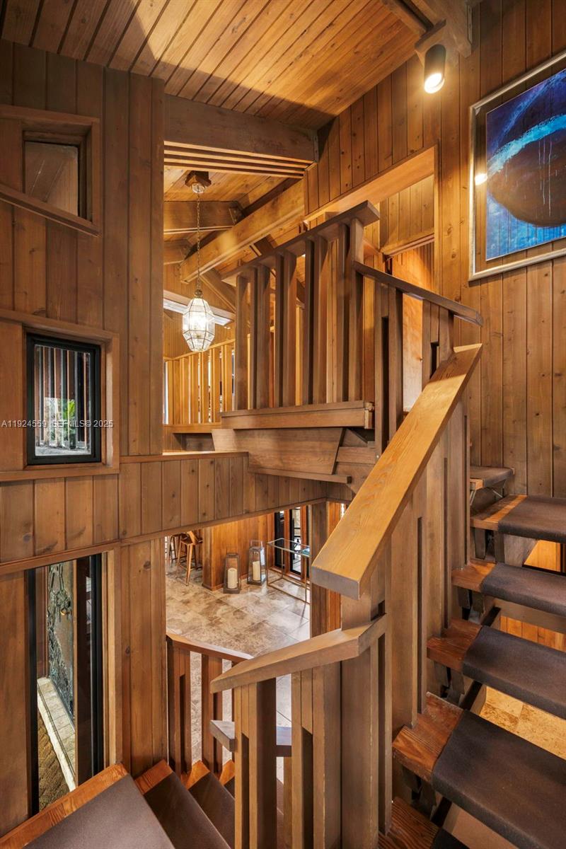 21675 Southwest 232nd Street Miami, FL 33170 - Photo 33 of 82