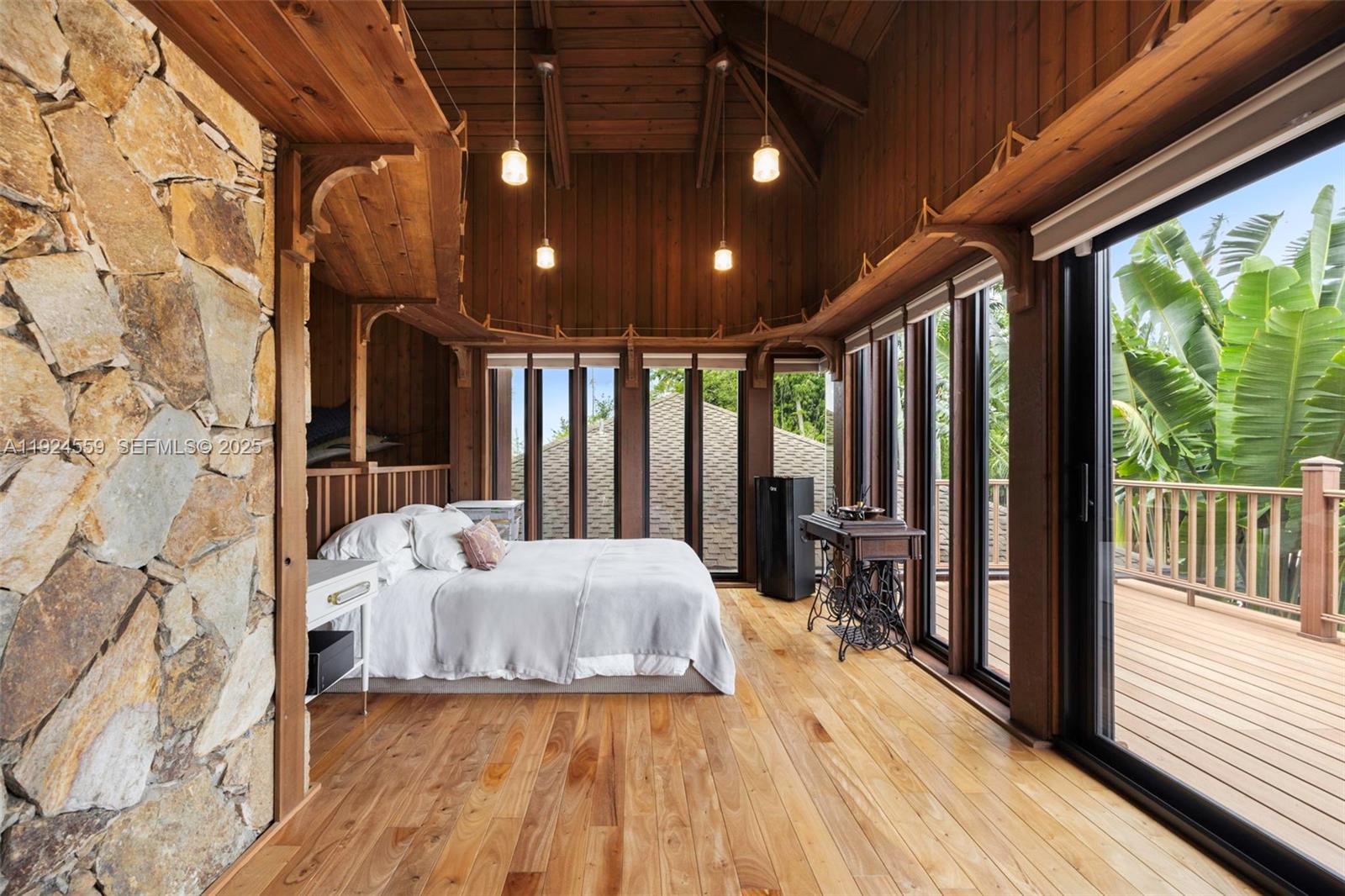 21675 Southwest 232nd Street Miami, FL 33170 - Photo 36 of 82