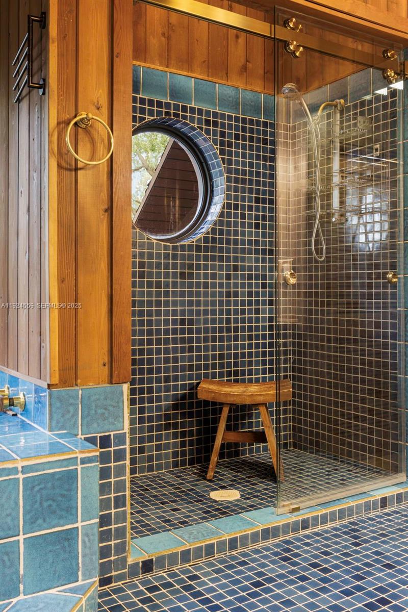 21675 Southwest 232nd Street Miami, FL 33170 - Photo 45 of 82