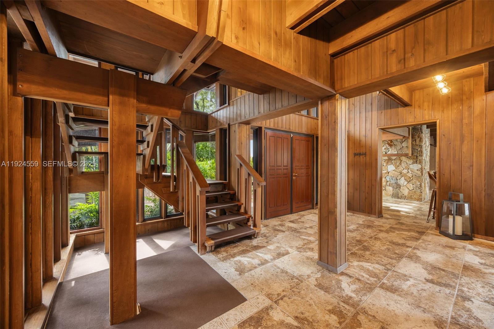 21675 Southwest 232nd Street Miami, FL 33170 - Photo 5 of 82